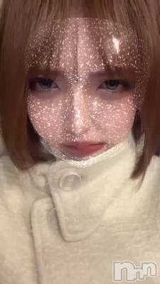 ‼️�ҥ�Ĥ�������̤�‼️