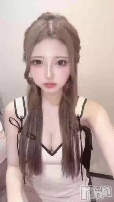 ϤʤǤ礦❓