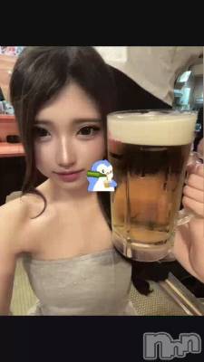 ӡ