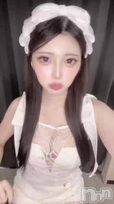 Ԥ֤~❣️❣️