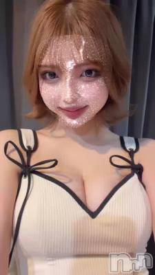 �����ˤ��ä��ݤ���😨