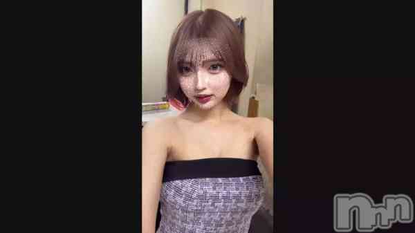 �֤⤦���ɤʤ�Ƹ��碌�ʤ�❣️��