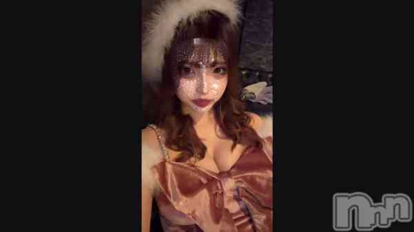 �֥���֤˹礦���