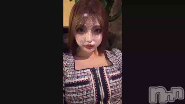 �֤�����ǥ֤ʤ����💥��