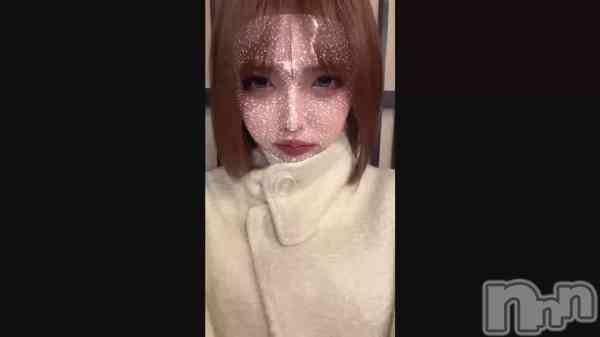 ��‼️�ҥ�Ĥ�������̤�‼️��