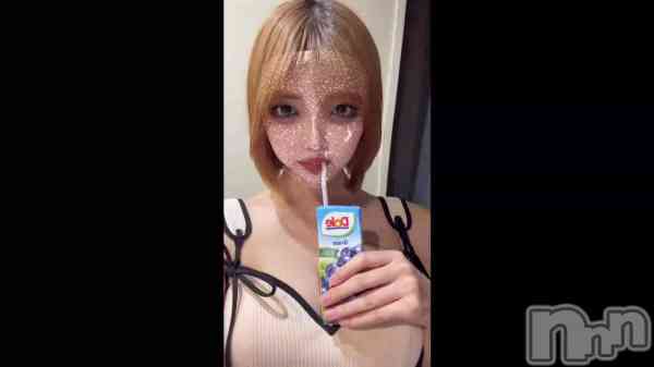 �֤ޤ�������🎵��