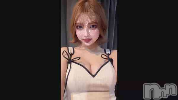 �������ˤ��ä��ݤ���😨��