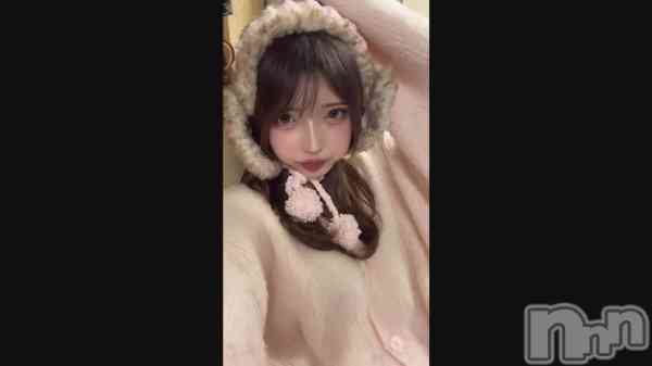 ֤ƤᤨδϤƤᤨǴġ