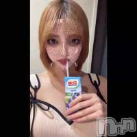 �ޤ�������🎵