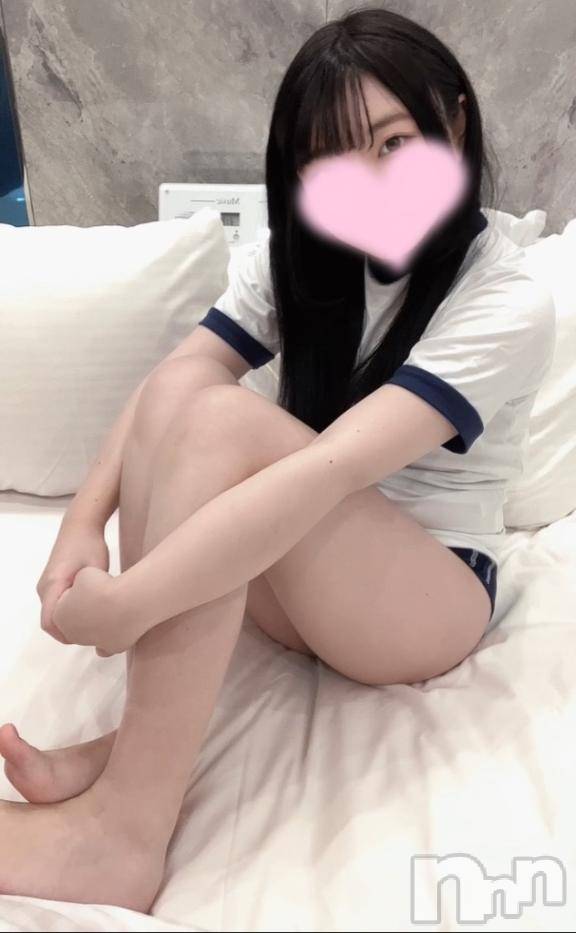 上越デリヘルBLUE BIRD上越店(ブルーバード上越店) ふうか(21)の3月10日写メブログ「朝から刺激強くてごめぇ～んねっ🩵」