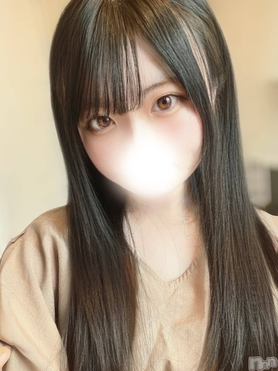 ふうか