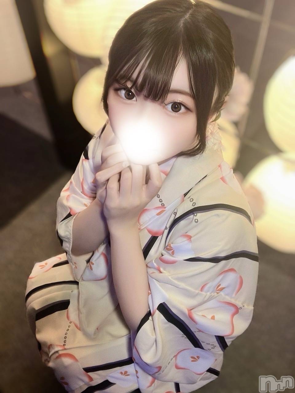 ふうか