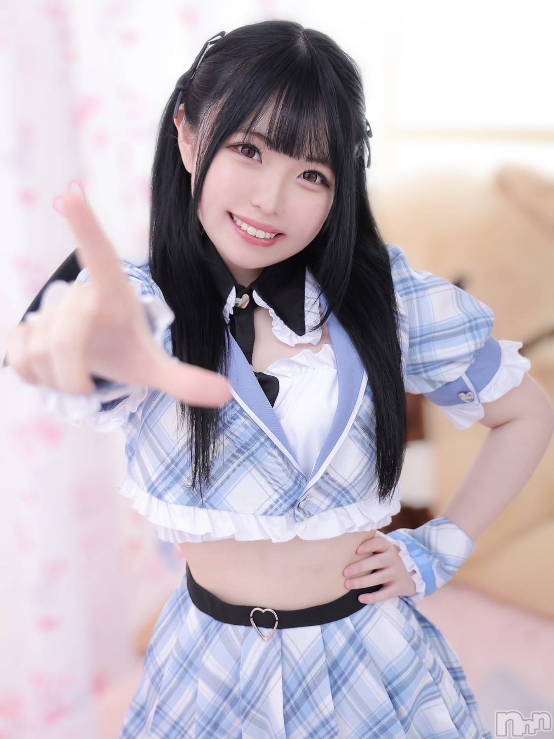 ふうか