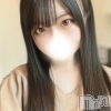 ふうか(21)