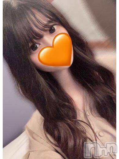 りか