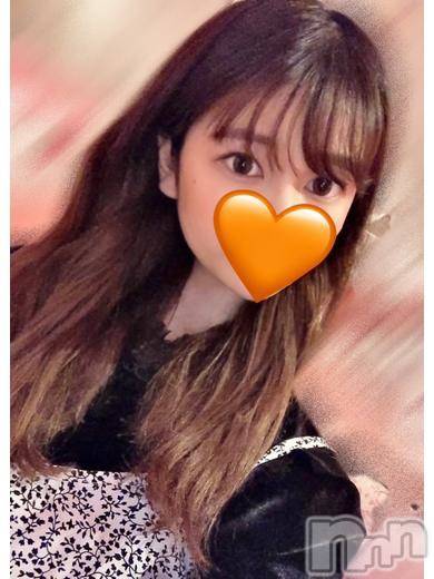 りか