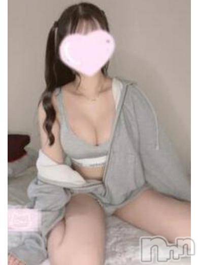 りか