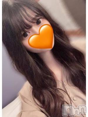 りか(20) 身長163cm、スリーサイズB85(D).W55.H86。新潟デリヘル Las Vegas(ラスベガス)在籍。