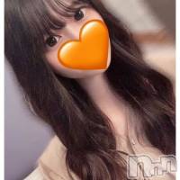 りか