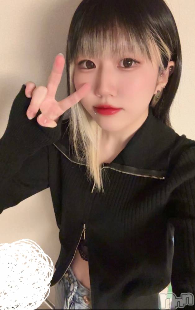 ʥå륺СROYAL ONE() 椢315ֺ̥֥ǽ🥺