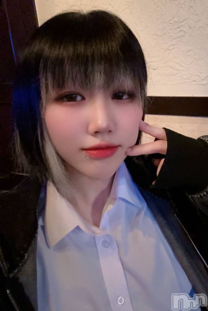 ʥå륺СROYAL ONE() 椢422̥֥֤ۤȡ狼ʤ