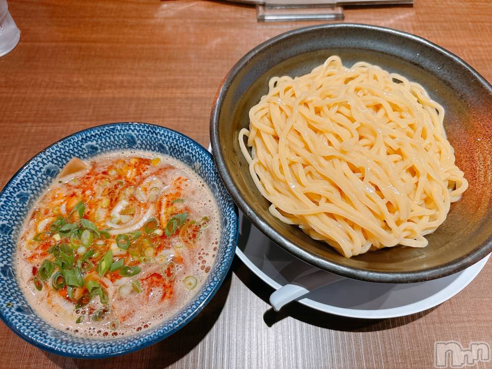 ʥå륺СROYAL ONE() 椢430̥֥֤蘆🤫ෆ
