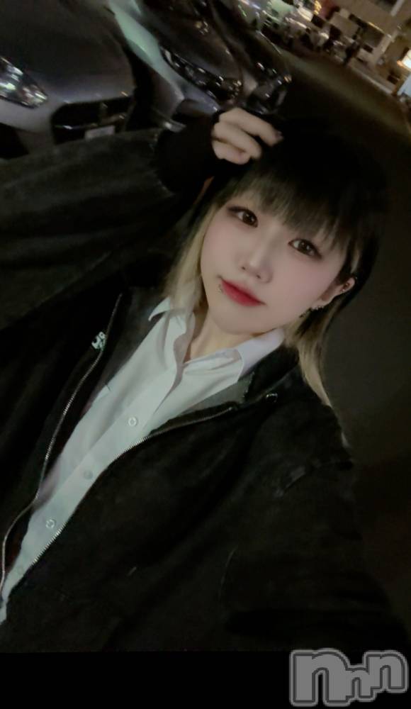 ʥå륺СROYAL ONE() 椢510̥֥֤Ϥ🤌
