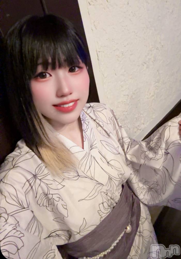 ʥå륺СROYAL ONE() 椢724̥֥֤꤬Ȥ🥹