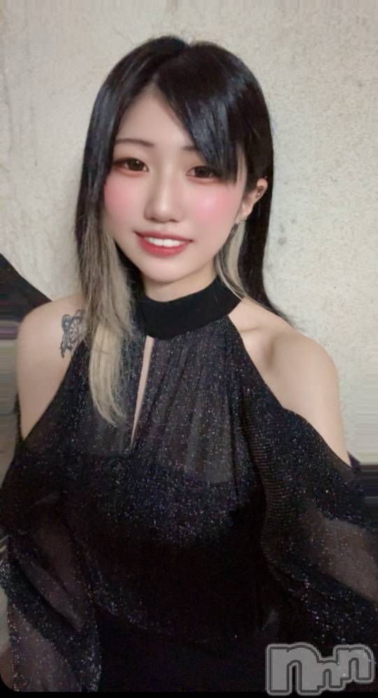 ʥå륺СROYAL ONE() 椢813̥֥֤꤬Ȥ🍀 ̖́-