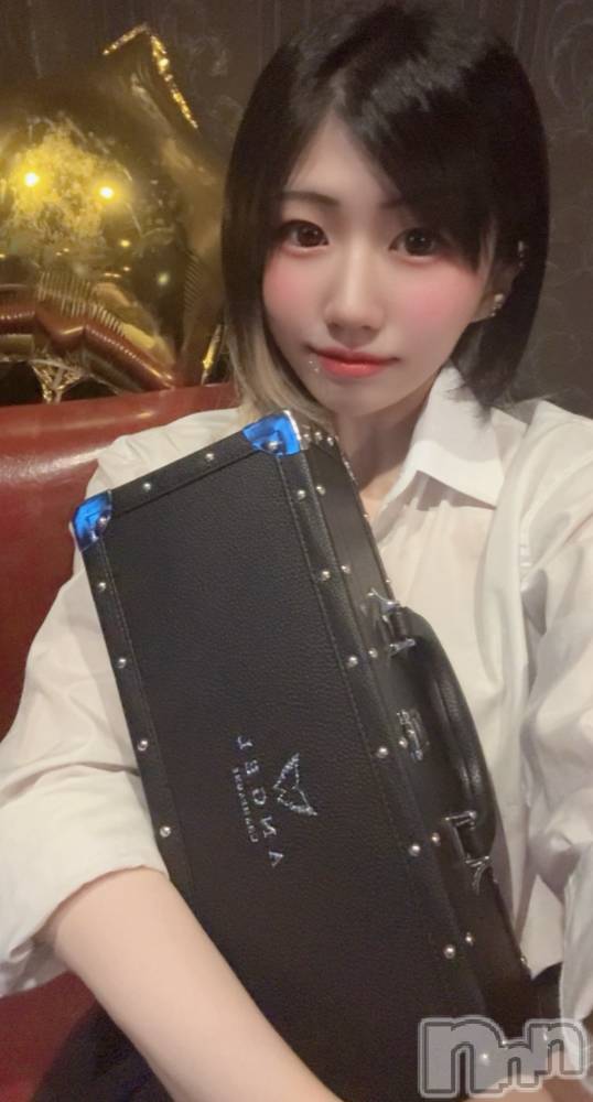 ʥå륺СROYAL ONE() 椢99ּ̥֥ϼǯ🎉:*:
