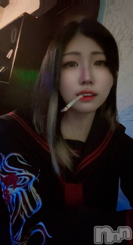 ʥå륺СROYAL ONE() 椢114̥֥֥쥢á