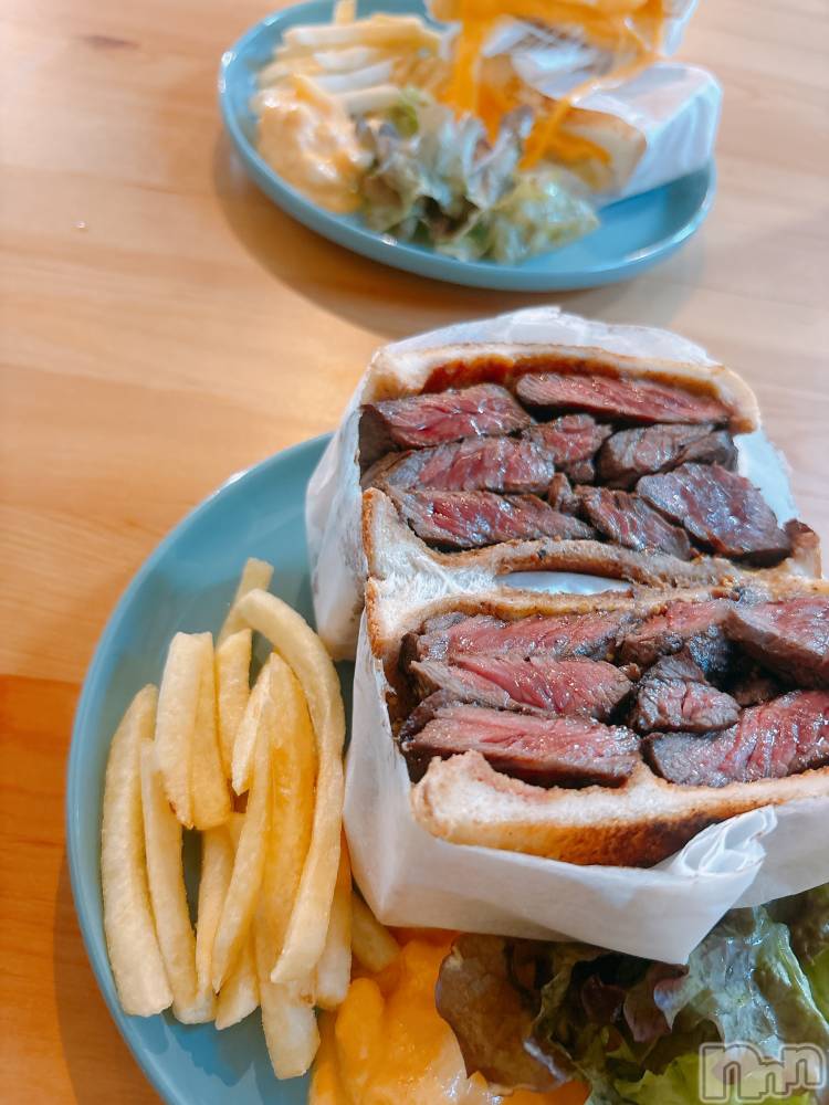 ʥå륺СROYAL ONE() 椢1118̥֥˵ι𓈒𓂂𓏸✈️