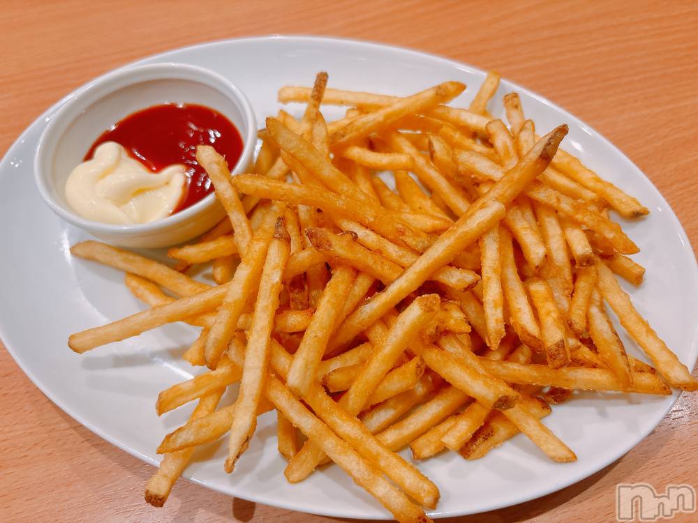 ʥå륺СROYAL ONE() 椢1126̥֥֥ݥƥ‪🫶