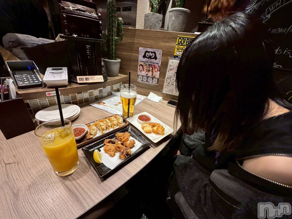 ����������ʥå��������륺�С�ROYAL ONE(���������) �椢��1��7���̥�֥����֤���Ϥ�‼️��