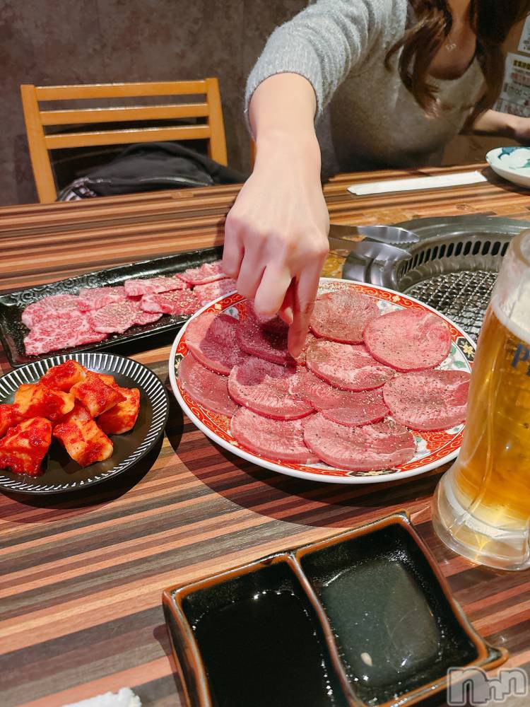 ����������ʥå��������륺�С�ROYAL ONE(���������) �椢��1��8���̥�֥����֤�äѥ��󤷤硪��