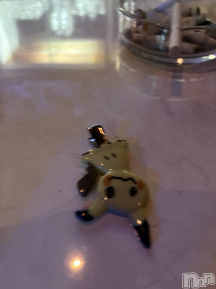 ����������ʥå��������륺�С�ROYAL ONE(���������) �椢��1��10���̥�֥���������ʡ�������