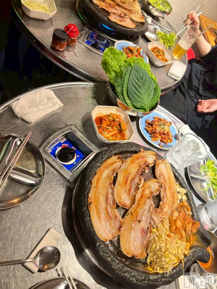 ����������ʥå��������륺�С�ROYAL ONE(���������) �椢��1��11���̥�֥����ֽ��Х�🏀��