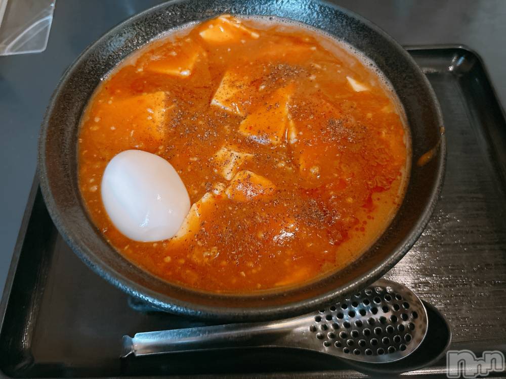 ����������ʥå��������륺�С�ROYAL ONE(���������) �椢��1��12���̥�֥����֤��꤬�Ȥá���