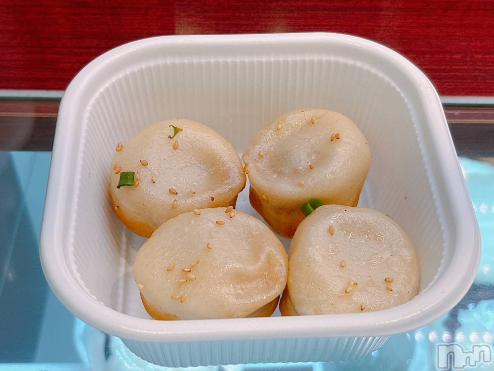 ����������ʥå��������륺�С�ROYAL ONE(���������) �椢��1��13���̥�֥����֤ʤ�����