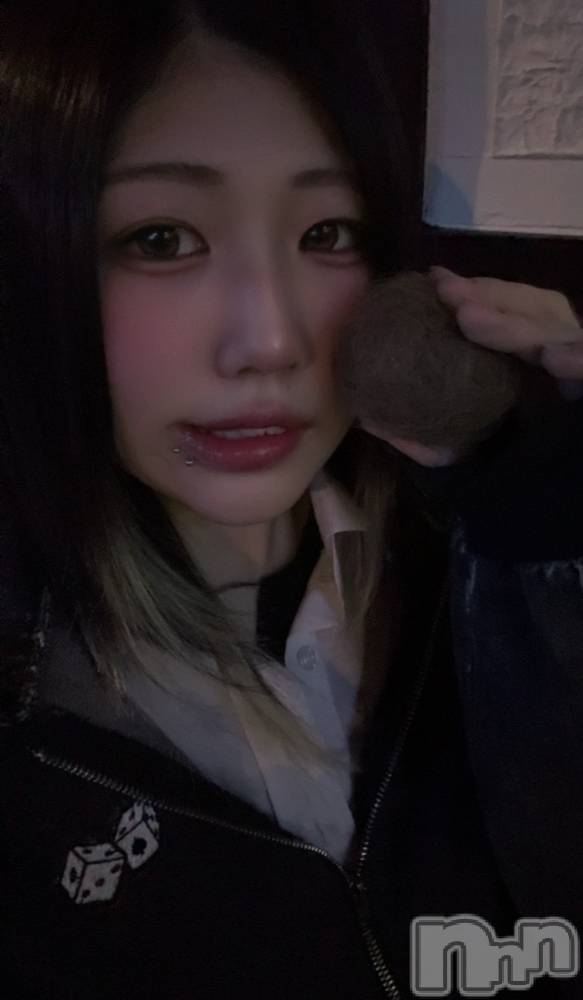 ����������ʥå��������륺�С�ROYAL ONE(���������) �椢��1��14���̥�֥����֤���Ϥ�������🫶��