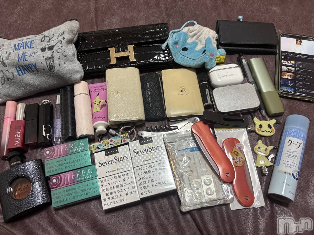 ����������ʥå��������륺�С�ROYAL ONE(���������) �椢��1��20���̥�֥��������🙊💭��