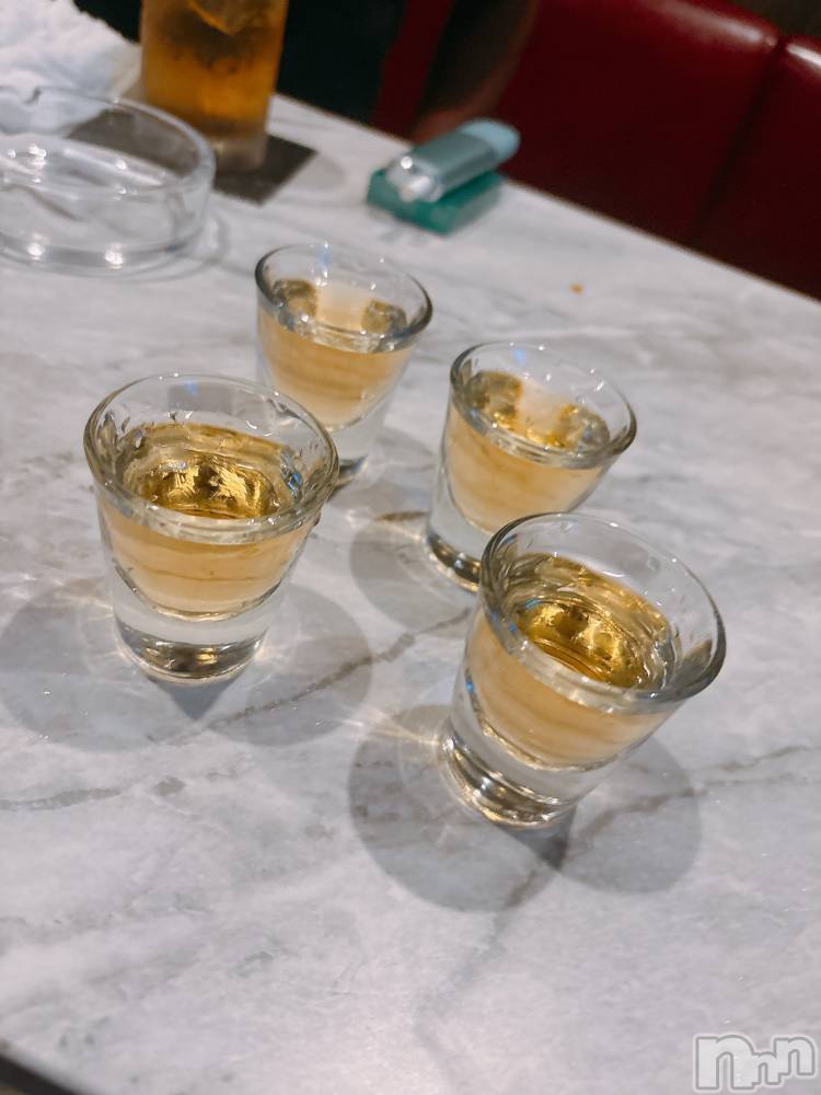 ����������ʥå��������륺�С�ROYAL ONE(���������) �椢��1��23���̥�֥����֥��饭��ƥ����