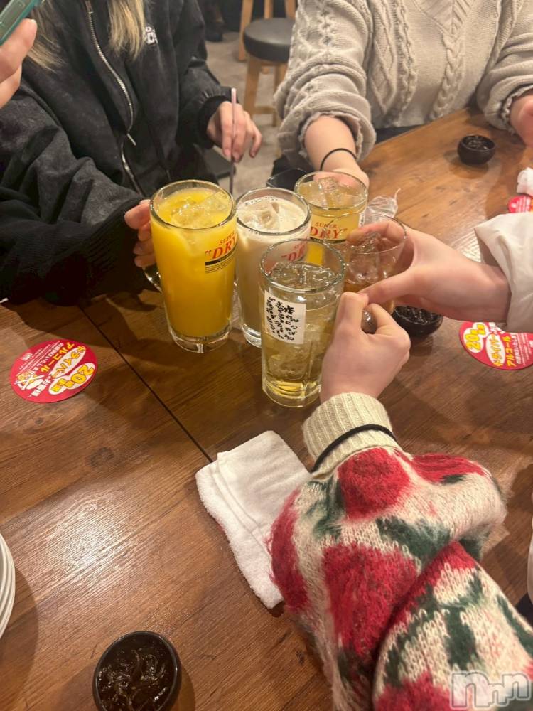 ����������ʥå��������륺�С�ROYAL ONE(���������) �椢��1��24���̥�֥��������👊��