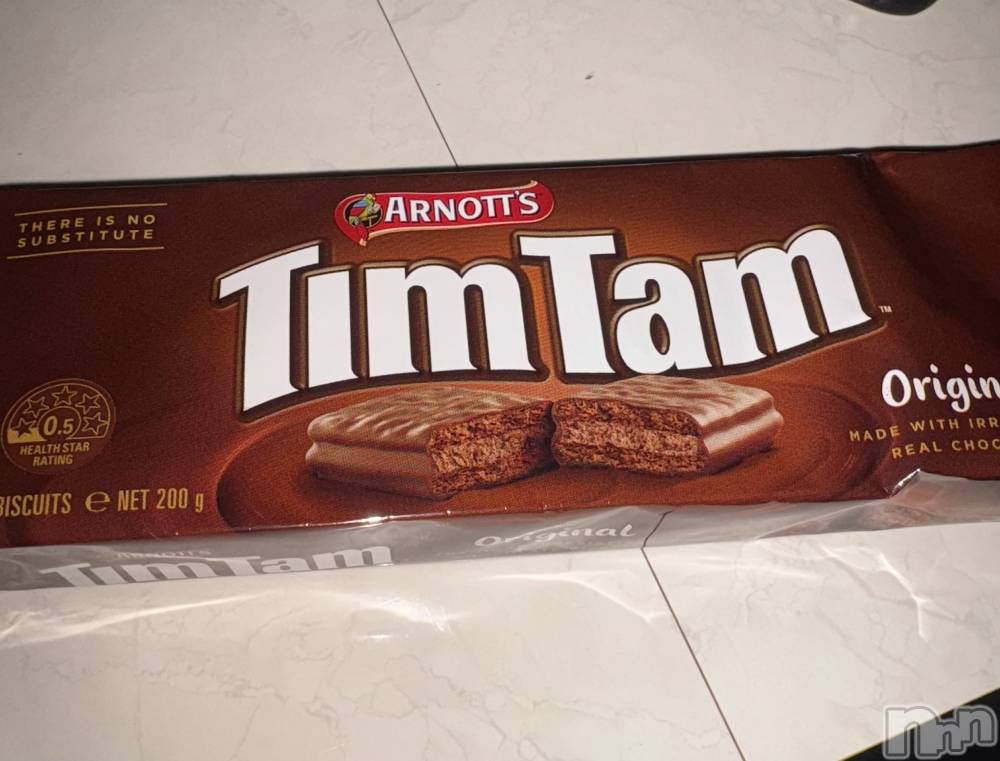 ����������ʥå��������륺�С�ROYAL ONE(���������) �椢��1��25���̥�֥����֥��祳����������🍫��