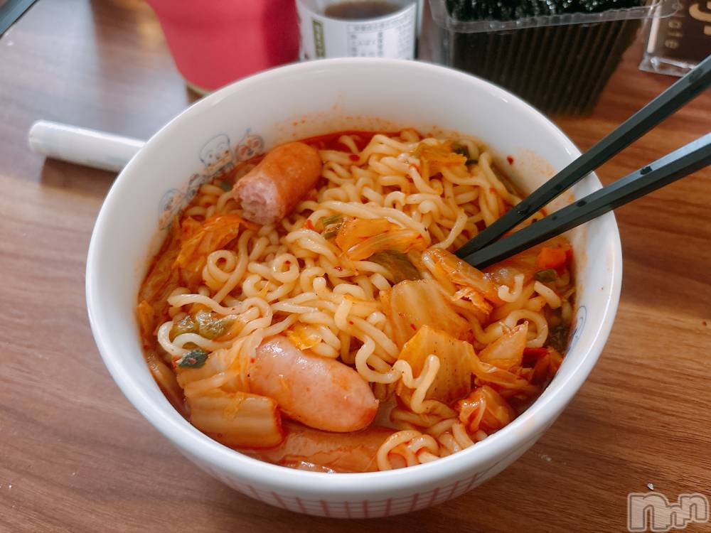 ����������ʥå��������륺�С�ROYAL ONE(���������) �椢��1��27���̥�֥����֤�����֡�������