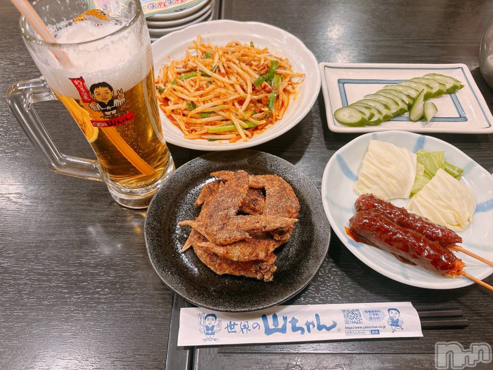 ����������ʥå��������륺�С�ROYAL ONE(���������) �椢��1��28���̥�֥����ֻ������👍��