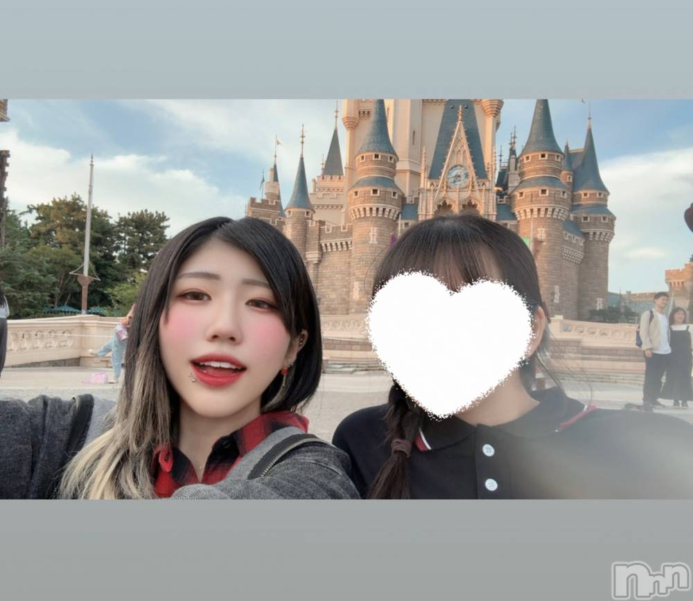 ����������ʥå��������륺�С�ROYAL ONE(���������) �椢��2��1���̥�֥����֤��꤬�Ȥ�🐽����