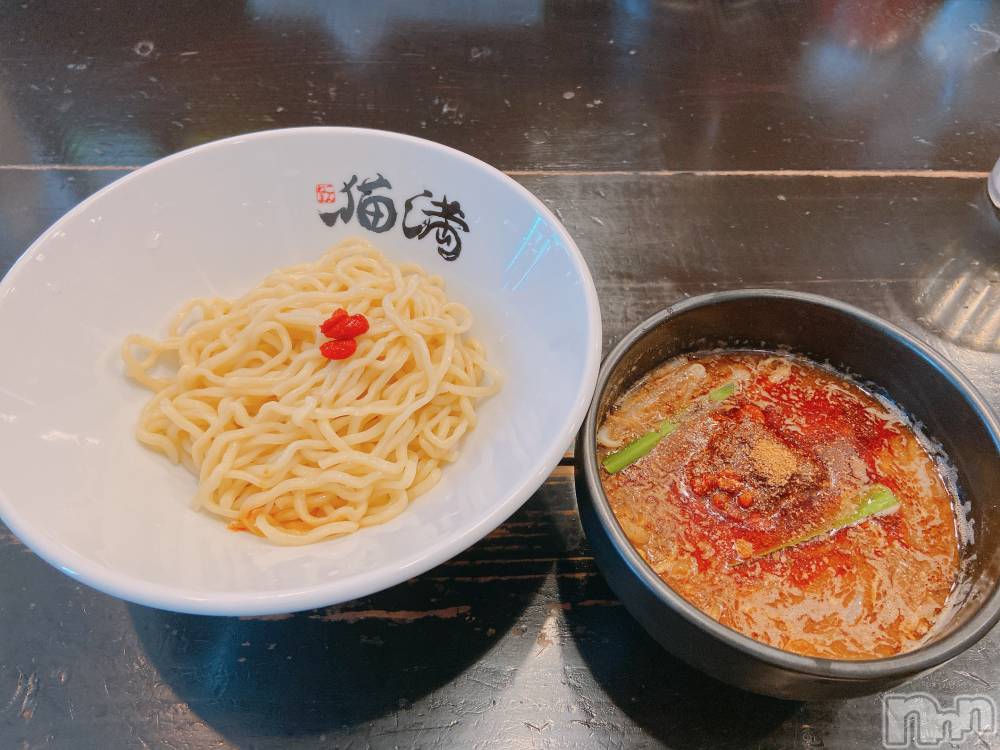 ����������ʥå��������륺�С�ROYAL ONE(���������) �椢��2��8���̥�֥������繥��🙌��