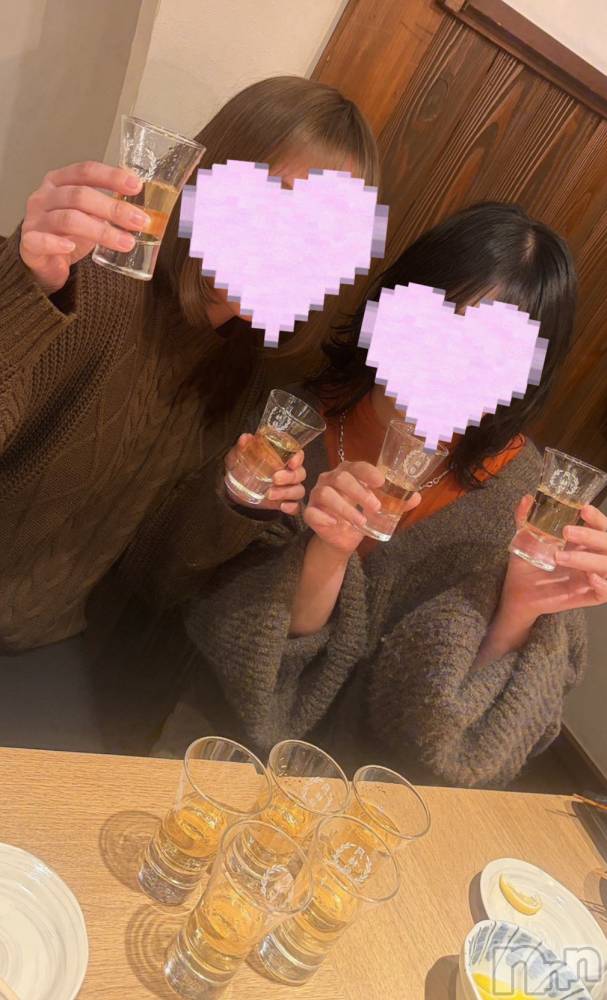 ����������ʥå��������륺�С�ROYAL ONE(���������) �椢��2��9���̥�֥����֤ʤ�Ǥ��á���