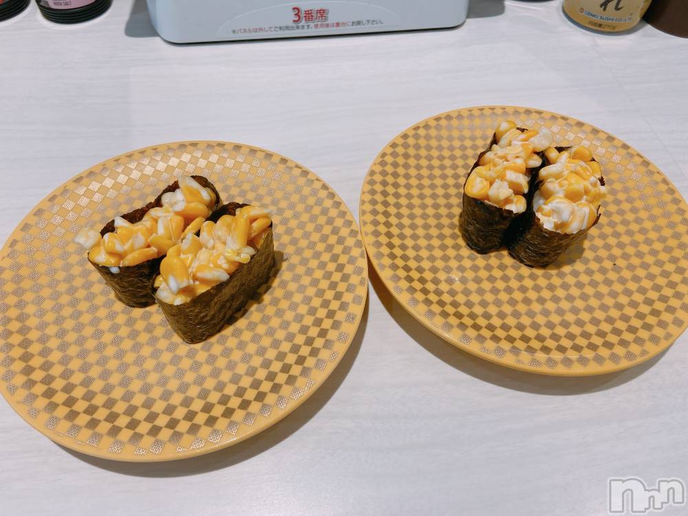 ����������ʥå��������륺�С�ROYAL ONE(���������) �椢��2��10���̥�֥����֤�äѤ�������🌽🌽🌽🌽🌽��